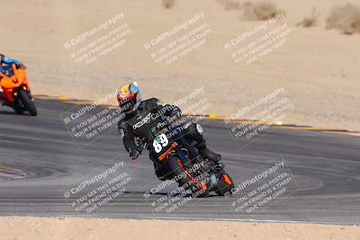 media/Dec-15-2023-Apex Assassins (Fri) [[91f19fb1c7]]/Trackday 1/Session 3 (Turn 8 Entry)/